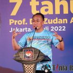 IMG 20220702 WA0025
