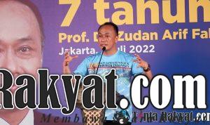 IMG 20220702 WA0025
