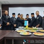 IMG 20220706 WA0099