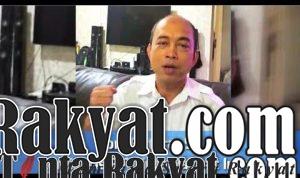 Pesan Khusus Komisaris Utama di HUT Ke 2 Tinta Rakyat hqdefault