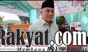 Wakil Ketua DPRD Sumatra Utara H. Harun Mustafa Nasution Jemput Aspirasi Warga Nahdiyin maxresdefault 10