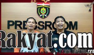 Detik Detik Full Ucapan Selamat HUT Ke 2 Tinta Rakyat dari Seluruh Rekan dan Keuarga Besar maxresdefault 12