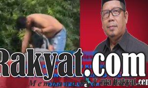 Inilah Kronologi Kecelakaan Maut Kakanwil Kemenag Kaltim dan Keluarga maxresdefault 13