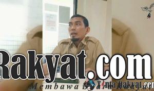 Optimalkan Potensi Bibit Unggul Kota Balikpapan di Bidang Olahraga dan Pariwisata maxresdefault 14