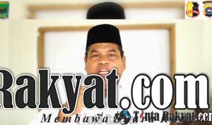 Bupati Padang Pariaman Mengucapkan Selamat HUT Bhayangkara Yang Ke-76 th maxresdefault 2