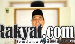 Bupati Padang Pariaman Megucapkan HUT Kota Pariaman Yang Ke-20 th maxresdefault 3