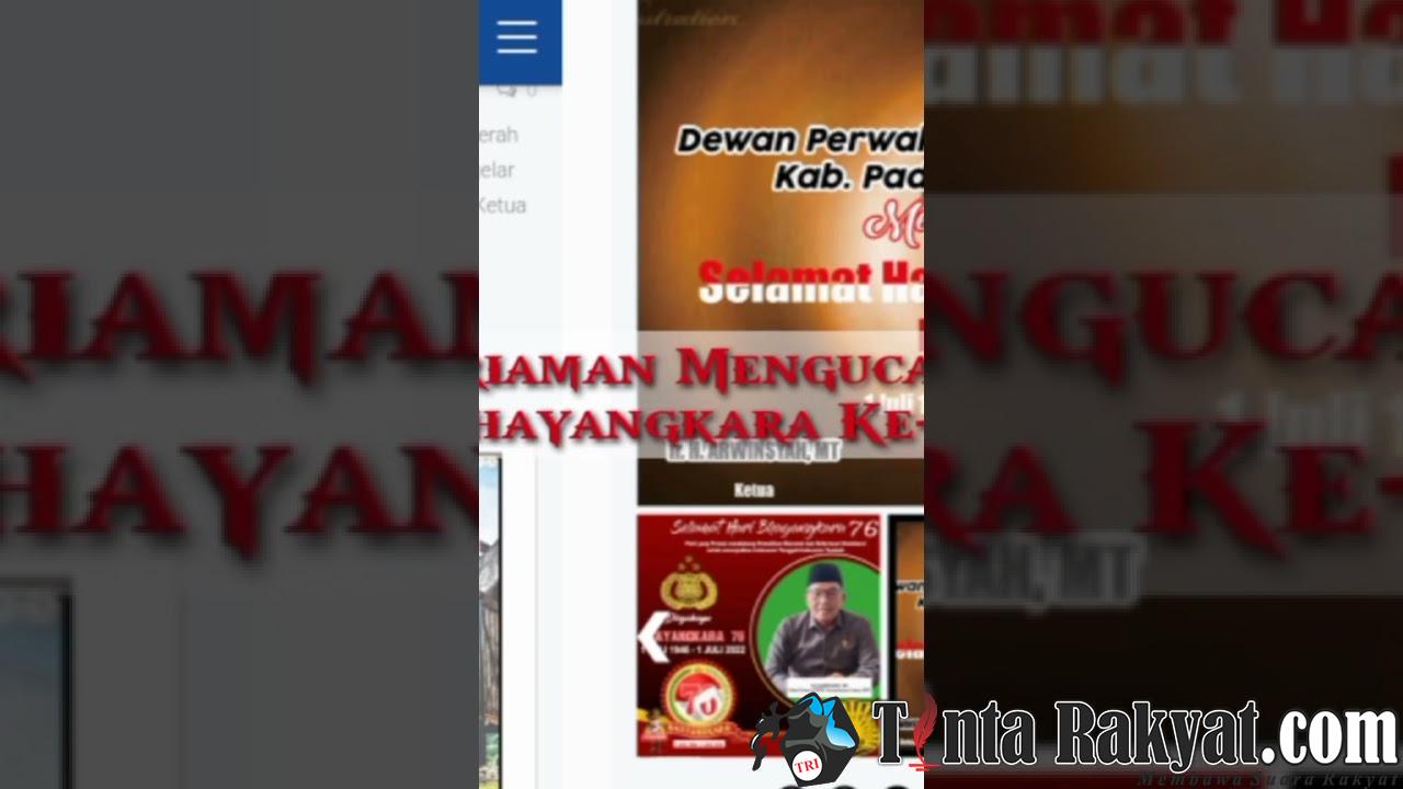 maxresdefault 5