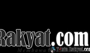 Layar Hitam Hitam 1 Jam HD maxresdefault 8
