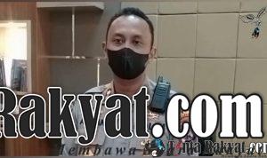 Perhiasan Emas Bocah 7 Tahun Bawa Petaka maxresdefault 9