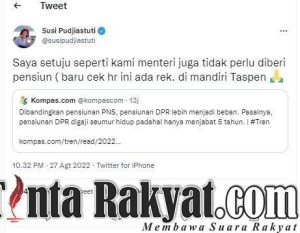 79312 cuitan susi pudjiastuti twittercomsusipudjiastuti