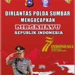 IMG 20220810 WA0012 1