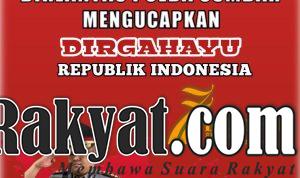 IMG 20220810 WA0012 1