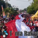 IMG 20220814 WA0043 750x430 1