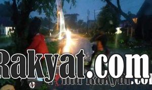 IMG 20220829 201619
