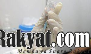 images images
