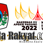 logo rakernas 2022 web 450x300 1