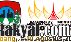 logo-rakernas-2022-web-450x300 logo rakernas 2022 web 450x300 1