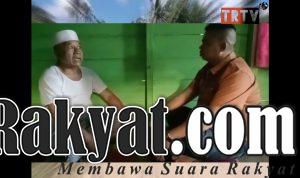Warga Desa Kampung Baru Butuh Perbaikan Jalan maxresdefault 1