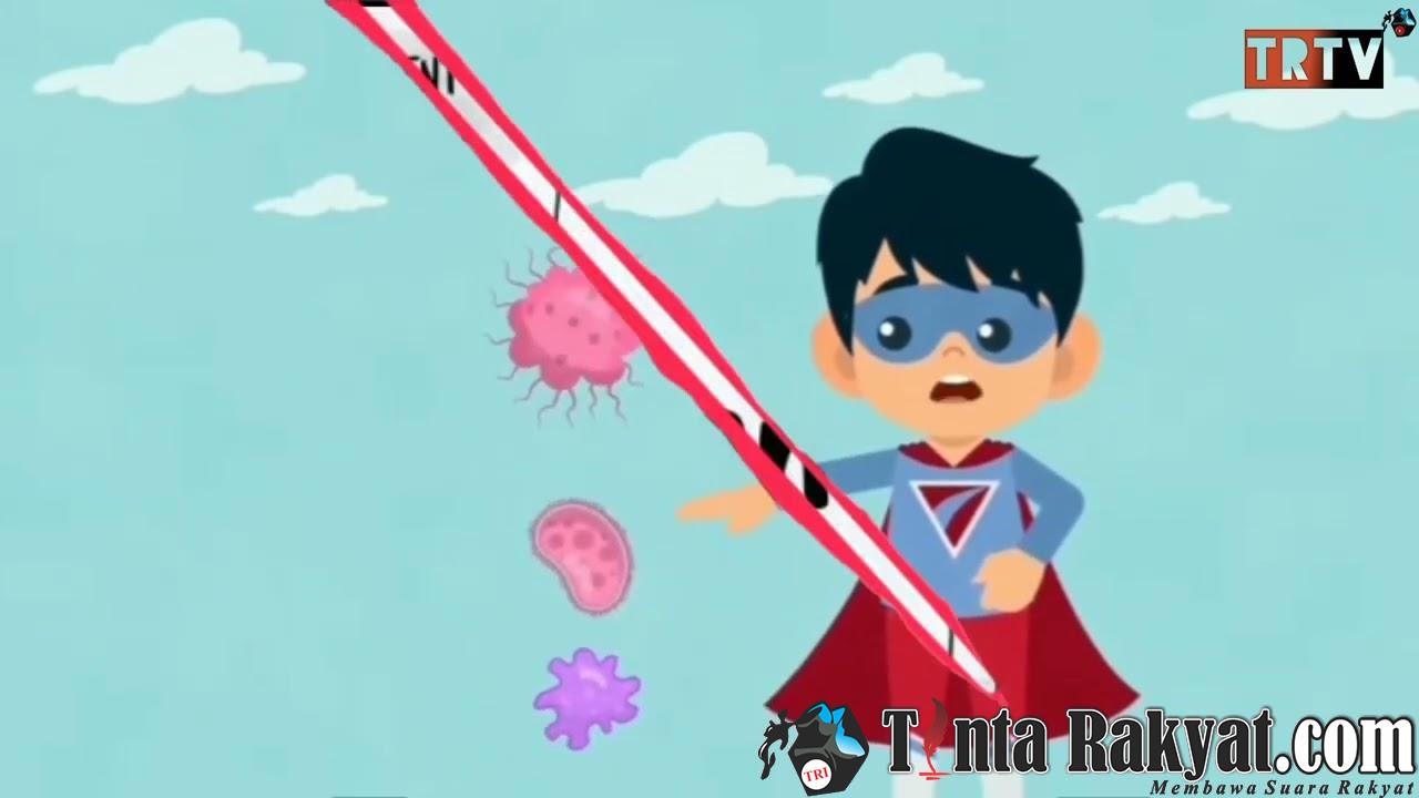 maxresdefault 3