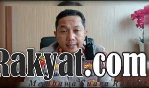 Bawa Sabu 2 Kilo 295 Gram Seharga Rp 43 M,Pria Asal Aceh Diamankan Polres Morowali maxresdefault
