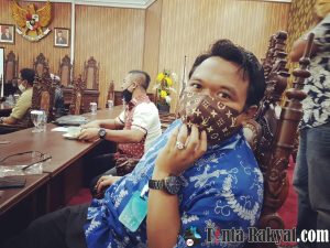 IMG 20220831 WA0004