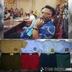 IMG 20220901 WA0005