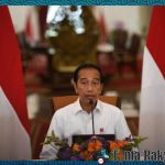 IMG 20220903 WA0012