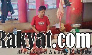 IMG 20220905 WA0014