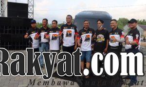 IMG 20220926 WA0017