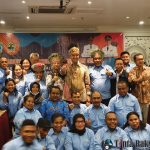 IMG 20220930 WA0031