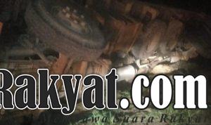 IMG_20220901_173219 IMG 20220901 173219