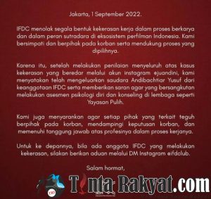IMG 20220902 134321