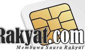 WhatsApp Image 2022 09 02 at 14.46.47