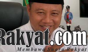 WhatsApp Image 2022 09 02 at 17.39.49 1