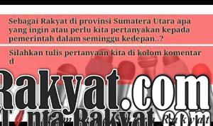Kumpulan Pertanyaan Rakyat di Sumut Untuk Pemerintah hqdefault 1