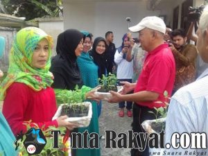 images 16