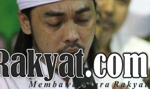 IMG 20221005 WA0025