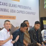 IMG 20221026 WA0019
