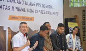 IMG 20221026 WA0019
