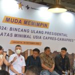 IMG 20221026 WA0020