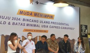 IMG 20221026 WA0020