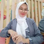 IMG 20221030 WA0029