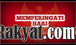 Selamat Hari Kesaktian Pancasila 1 Oktober 2022 Oleh BMCKTR Sumbar hqdefault