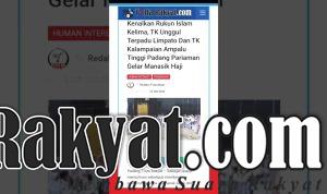 KENALKAN RUKUN ISLAM KELIMA maxresdefault 3