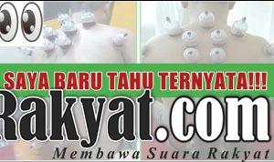 Bekam Kota Padang maxresdefault