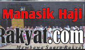 Pengenalan Rukun Islam Kelima Sejak Usia Dini maxresdefault 4