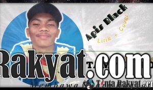 Lah Manyuruak Tampak Juo – Apis Black ( Cover+Lirik ) maxresdefault 6