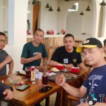 IMG 20221111 WA0031