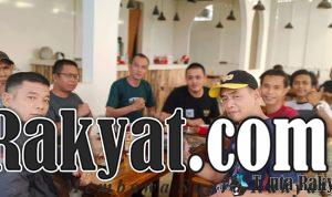 IMG 20221111 WA0031