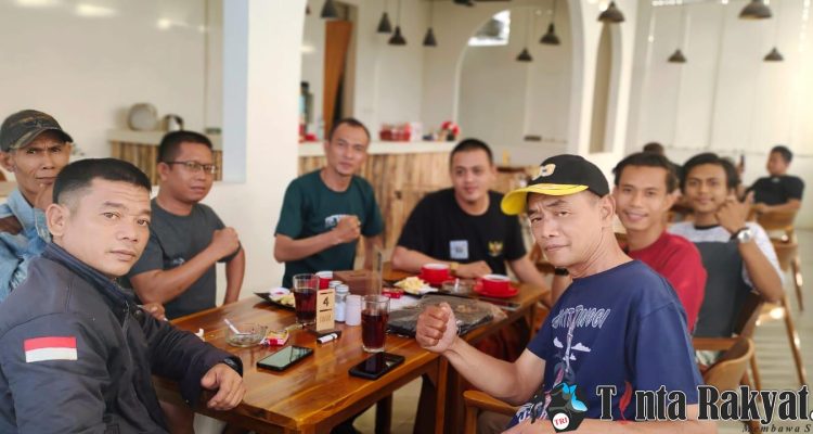 IMG 20221111 WA0031